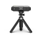 MINI 2 Advanced Edition 3D SCANNER REVOPOINT