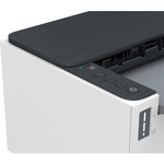 HP PRINTER LASER TANK MONOCHROME BUSINESS 1504W A4