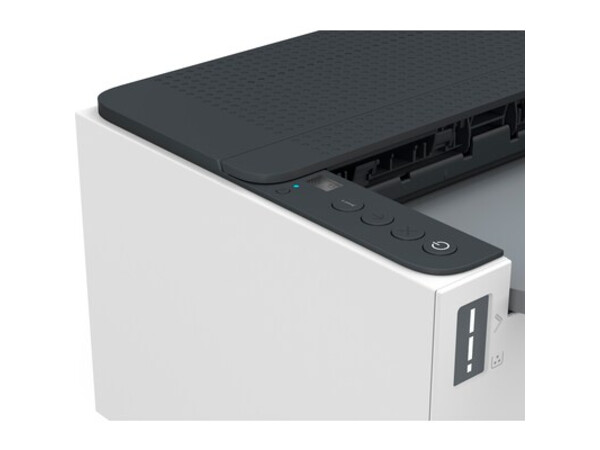 HP PRINTER LASER TANK MONOCHROME BUSINESS 1504W A4