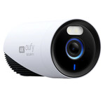 Anker Eufy Security Addon Camera E330