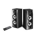 Genius PC Speakers 2.0 2x4'' 60W USB&BT SP-HF2800 BT