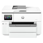 HP OFFICEJET PRO 9730E WIDE FORMAT ALL-IN-ONE PRINTER