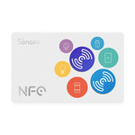 Sonoff NFC Tag