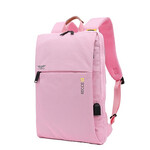 Armaggeddon RECCE13 Gaia 13" Gaming Bag Pink