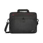 LENOVO CARRY CASE, THINKPAD ESSENTIAL PLUS ECO TOPLOAD, 15.6