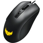 ASUS TUF M3 Gaming Mouse