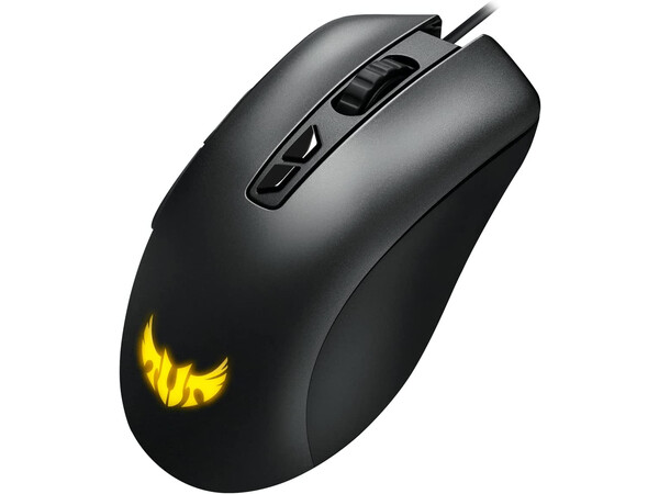 ASUS TUF M3 Gaming Mouse