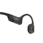 SHOKZ OPEN RUN WIRELESS BONE CONDUCTION HEADPHONE GREY