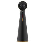 IPEVO TOTEM 180 Panoramic Conference Camera & Microphone