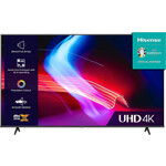 Hisense 55A6K 55'' 4K Smart LED TV