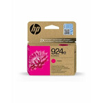 HP 924e EvoMore ORIGINAL MAGENTA INK