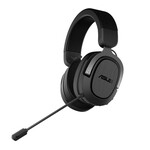 ASUS Gaming Headset Wireless TUF Gaming H3