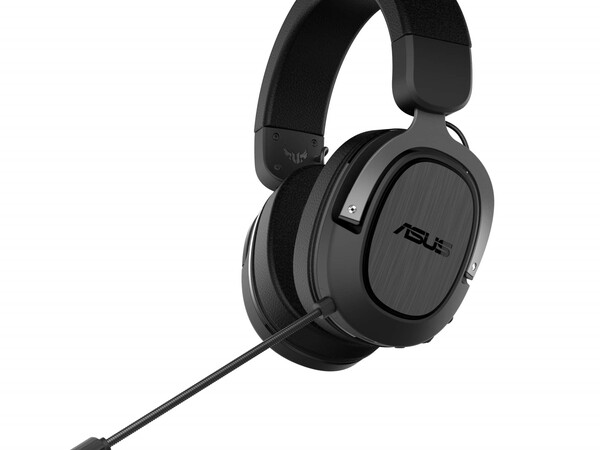 ASUS Gaming Headset Wireless TUF Gaming H3