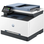 HP COLOUR LASERJET PRO MFP 3302FDW