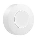 SONOFF Zigbee Smart Button SNZB-01P