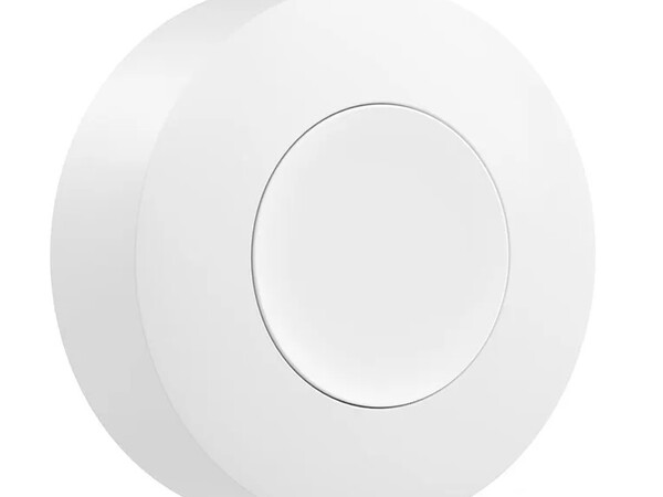 SONOFF Zigbee Smart Button SNZB-01P