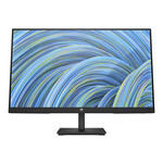 HP MONITOR 23.8 V24v G5