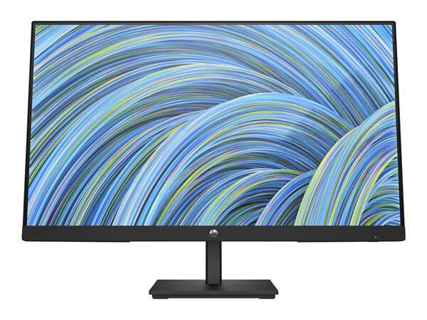 HP MONITOR 23.8 V24v G5