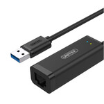 Unitek Y-3470 USB3.0 to Gigabit Ethernet Converter