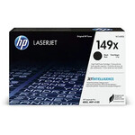 HP W1490X ORIGINAL TONER BLACK 149X