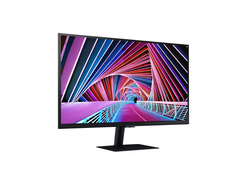 monitor 32