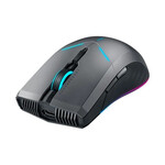 Thunderobot ML701 Wireless Gaming Rechargeable Mouse