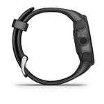 GARMIN FORERUNNER 45 SMALL BLACK/WHITE