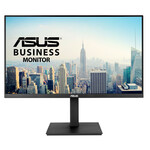 ASUS Monitor 32'' 4K 60Hz Frameless VA32UQSB