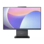 LENOVO PC ALL IN ONE THINKCENTRE NEO 50a 27 G5