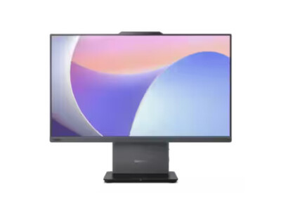 LENOVO PC ALL IN ONE THINKCENTRE NEO 50a 27 G5