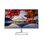 HP M24f FHD Monitor