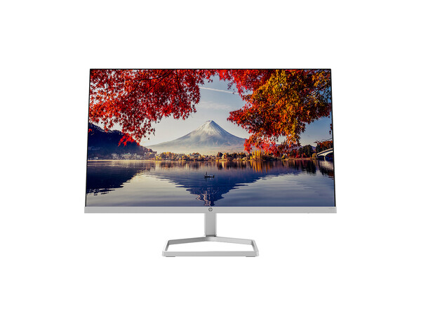 HP M24f FHD Monitor