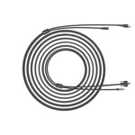 Data Transmission Cable - 4 meters