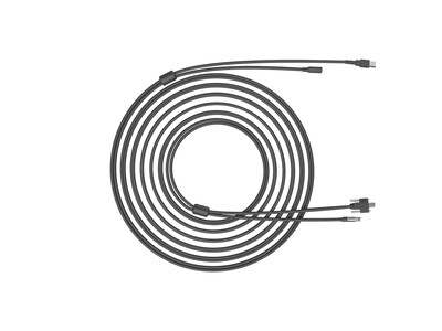 Data Transmission Cable - 4 meters