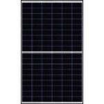 Canadian Solar Panel 405W All Black (bulk)