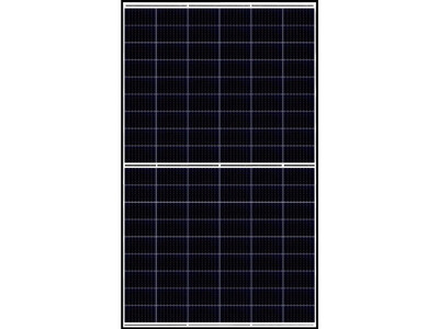 Canadian Solar Panel 405W All Black (bulk)