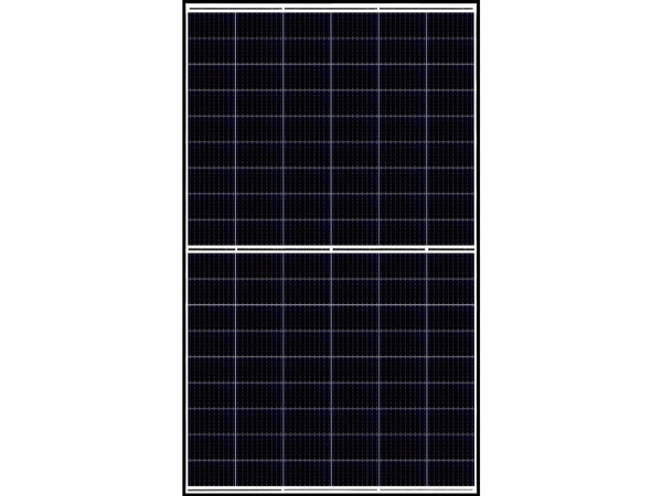 Canadian Solar Panel 405W All Black (bulk)