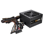 CORSAIR VS450 - PSU