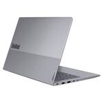 LENOVO NOTEBOOK THINKBOOK 14 G7 IML