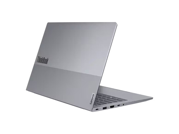 LENOVO NOTEBOOK THINKBOOK 14 G7 IML