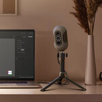 MOLE 3D SCANNER PREMIUM MAKERPRO