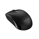 Genius Mouse Wireless Rechargeable ECO-8100 Black