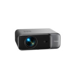 Yaber V9 Full HD LED Projector WiFi6/BT 500 Ansi