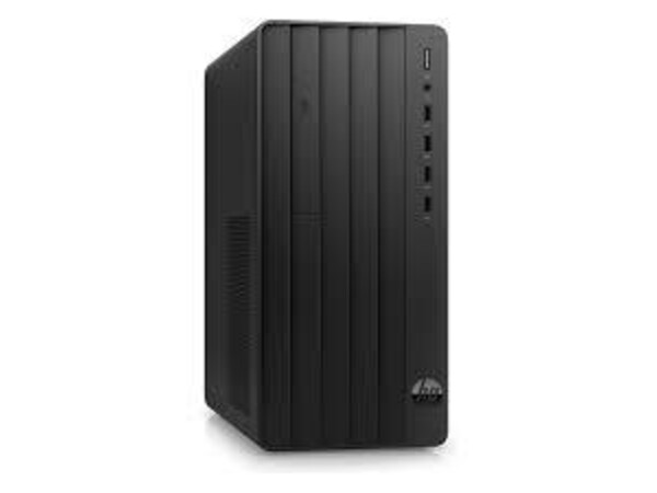 HP PC PRO 290 G9 SFF