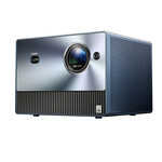 Hisense C1 4K Laser Portable Mini Projector