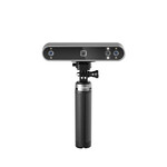 POP3 PLUS Premium Edition 3D SCANNER REVOPOINT