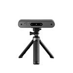 POP3 PLUS Premium Edition 3D SCANNER REVOPOINT