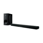 Yamaha SR-B40A Soundbar Dolby Atmos with Wireless Subwoofer