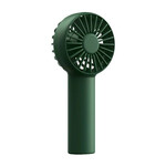 Jisulife Portable Personal Fan FA20X Green