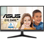 ASUS Monitor 22'' FHD 75Hz VY229HE